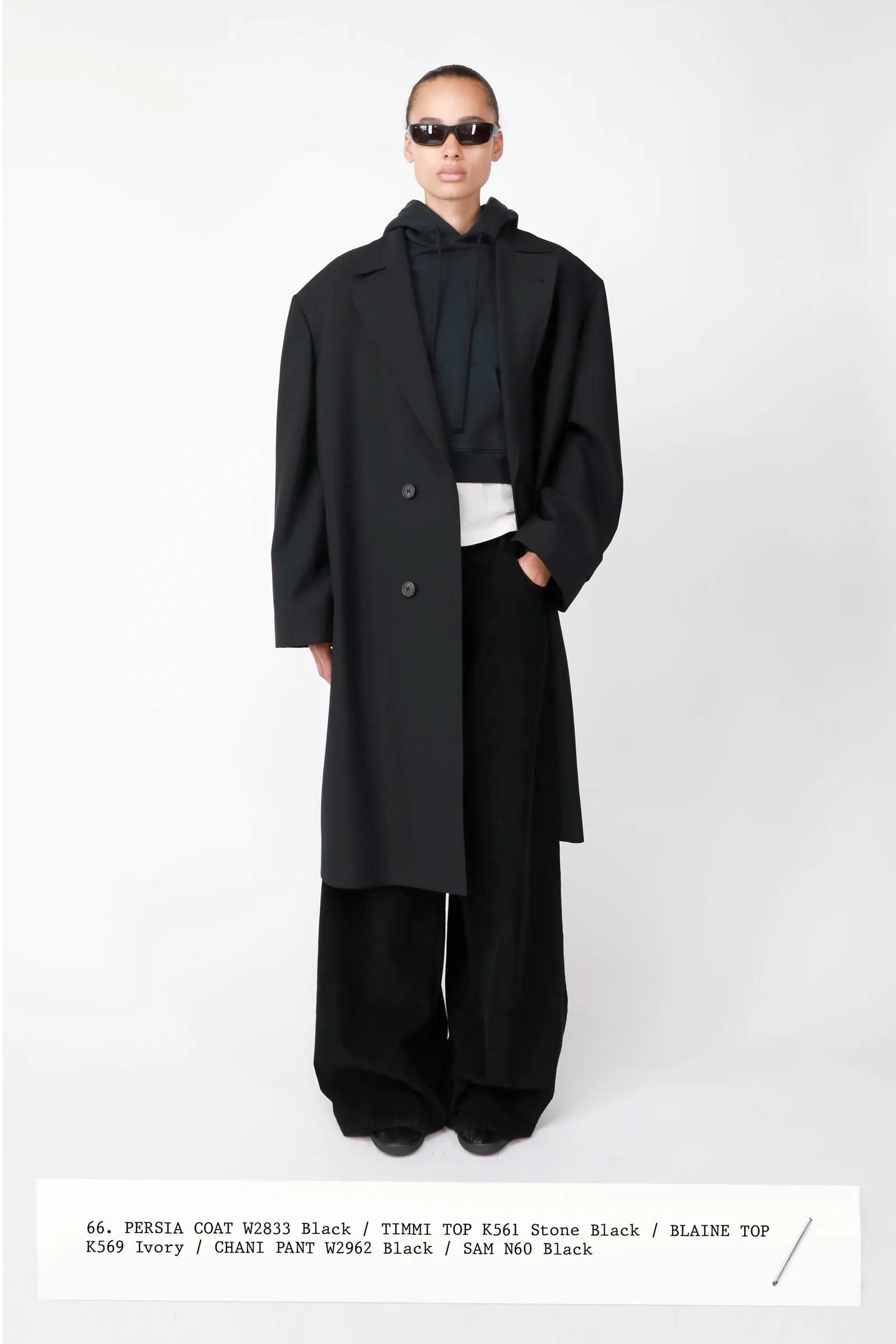 00066-the-row-spring-2024-ready-to-wear-credit-brand