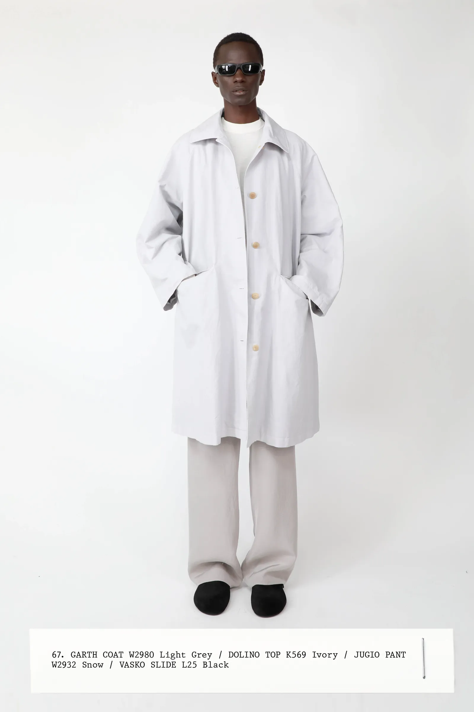 00067-the-row-spring-2024-ready-to-wear-credit-brand