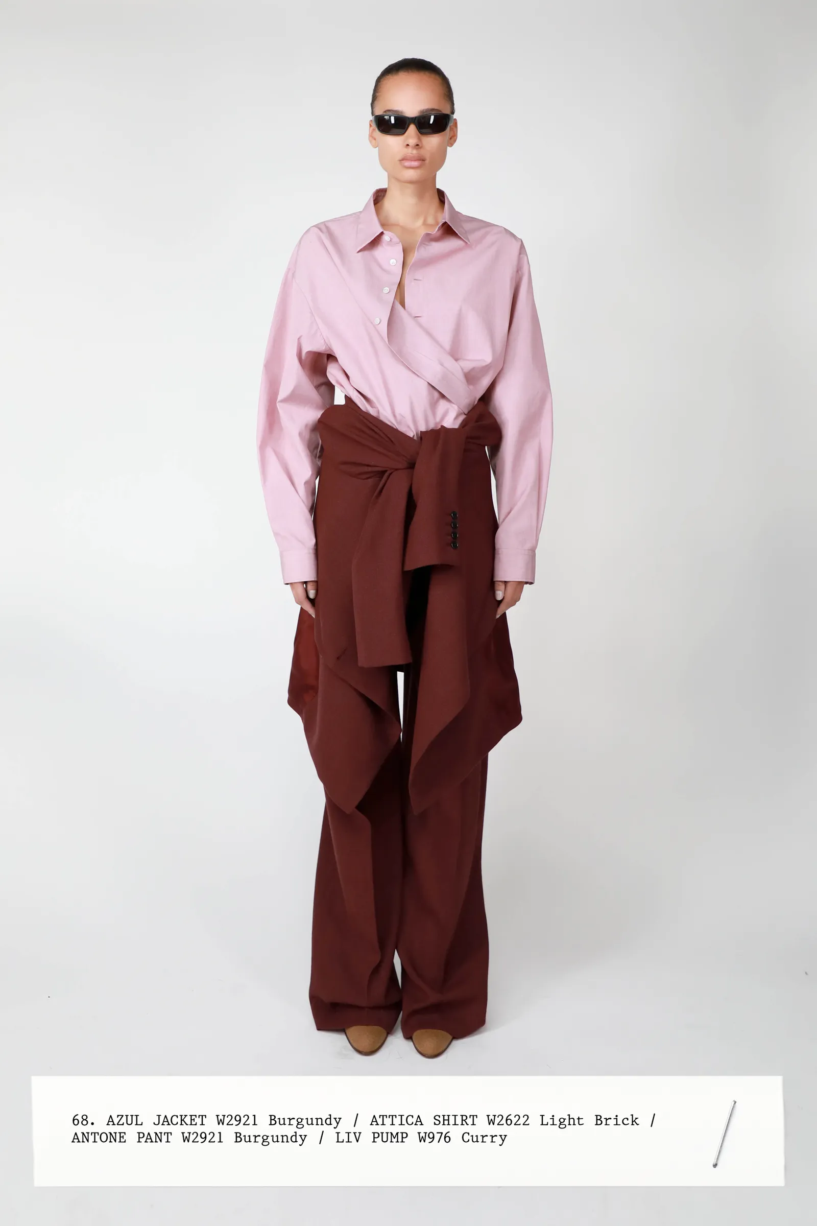 00068-the-row-spring-2024-ready-to-wear-credit-brand