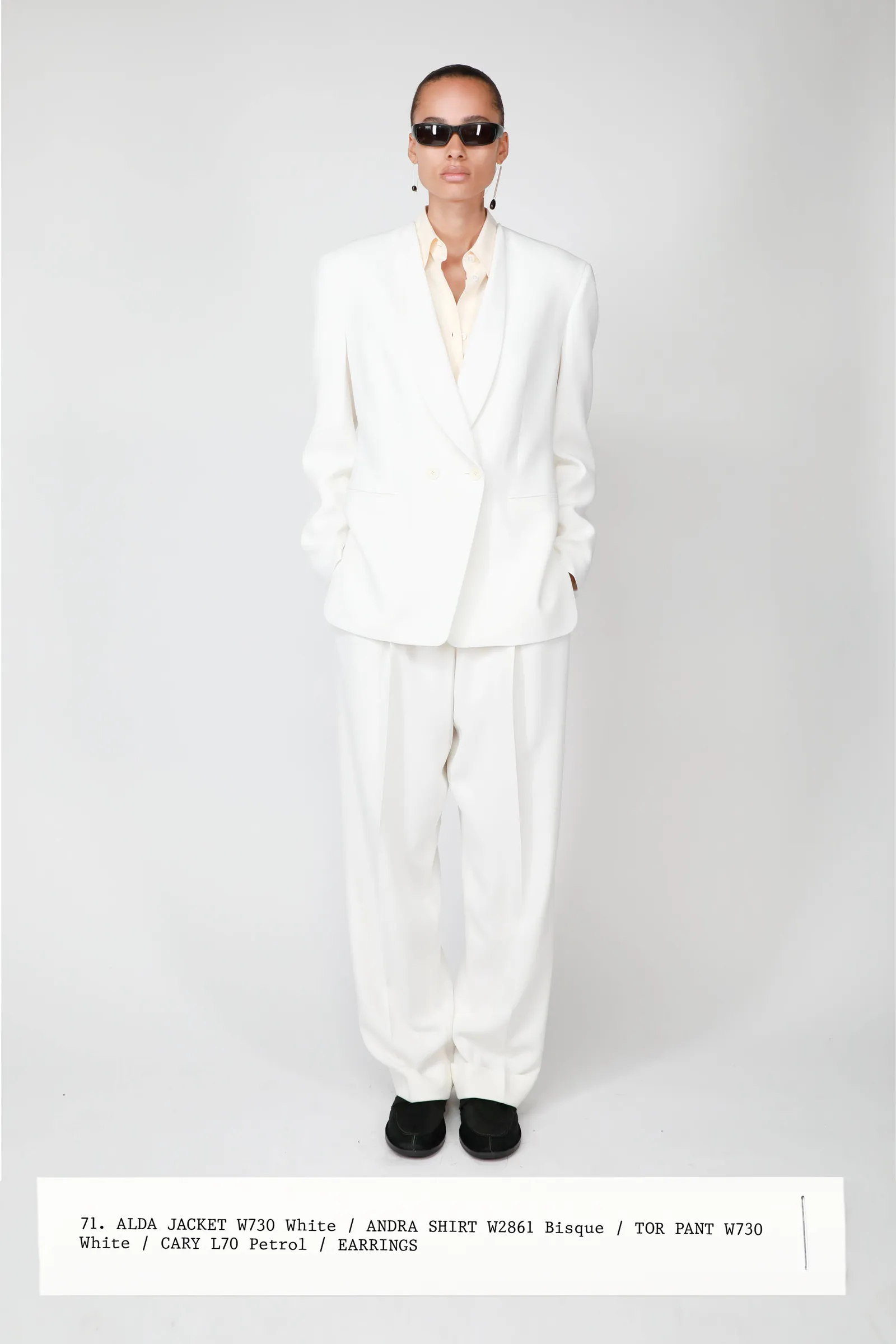 00071-the-row-spring-2024-ready-to-wear-credit-brand