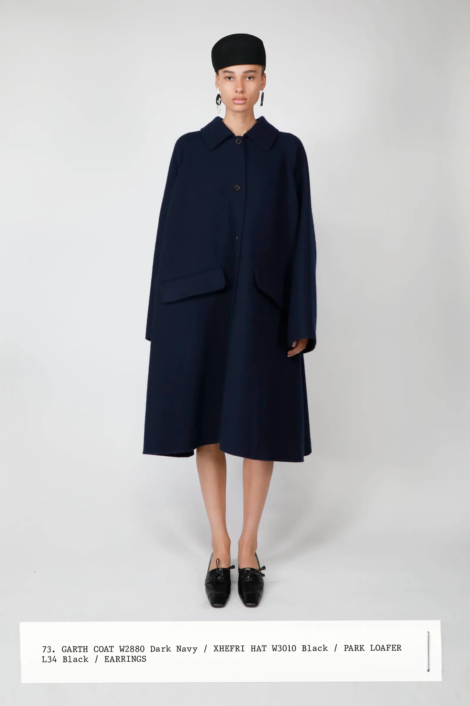 00073-the-row-spring-2024-ready-to-wear-credit-brand