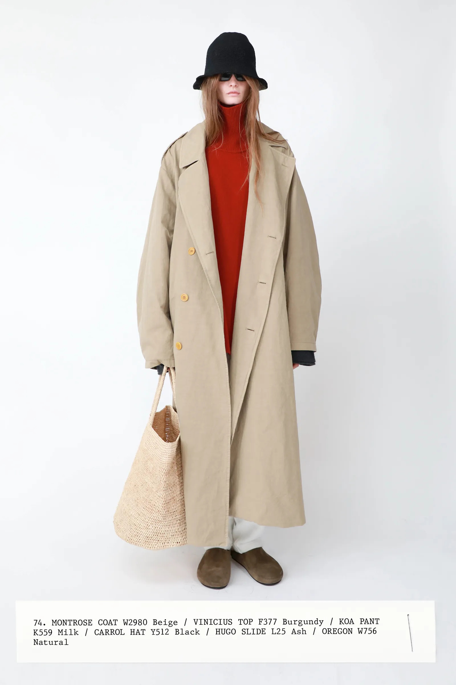 00074-the-row-spring-2024-ready-to-wear-credit-brand