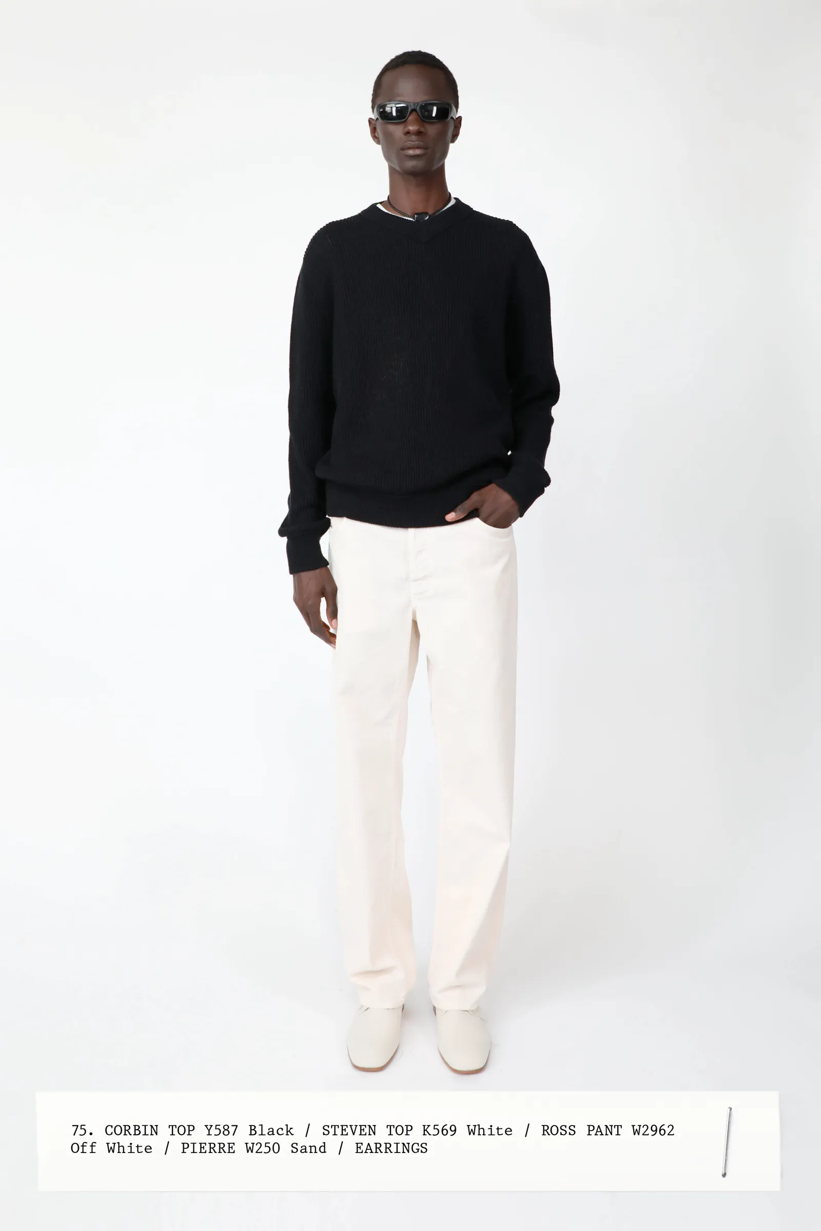 00075-the-row-spring-2024-ready-to-wear-credit-brand