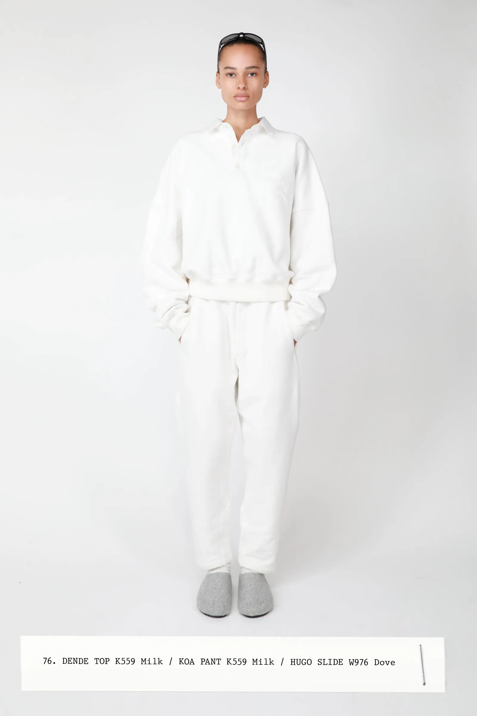 00076-the-row-spring-2024-ready-to-wear-credit-brand