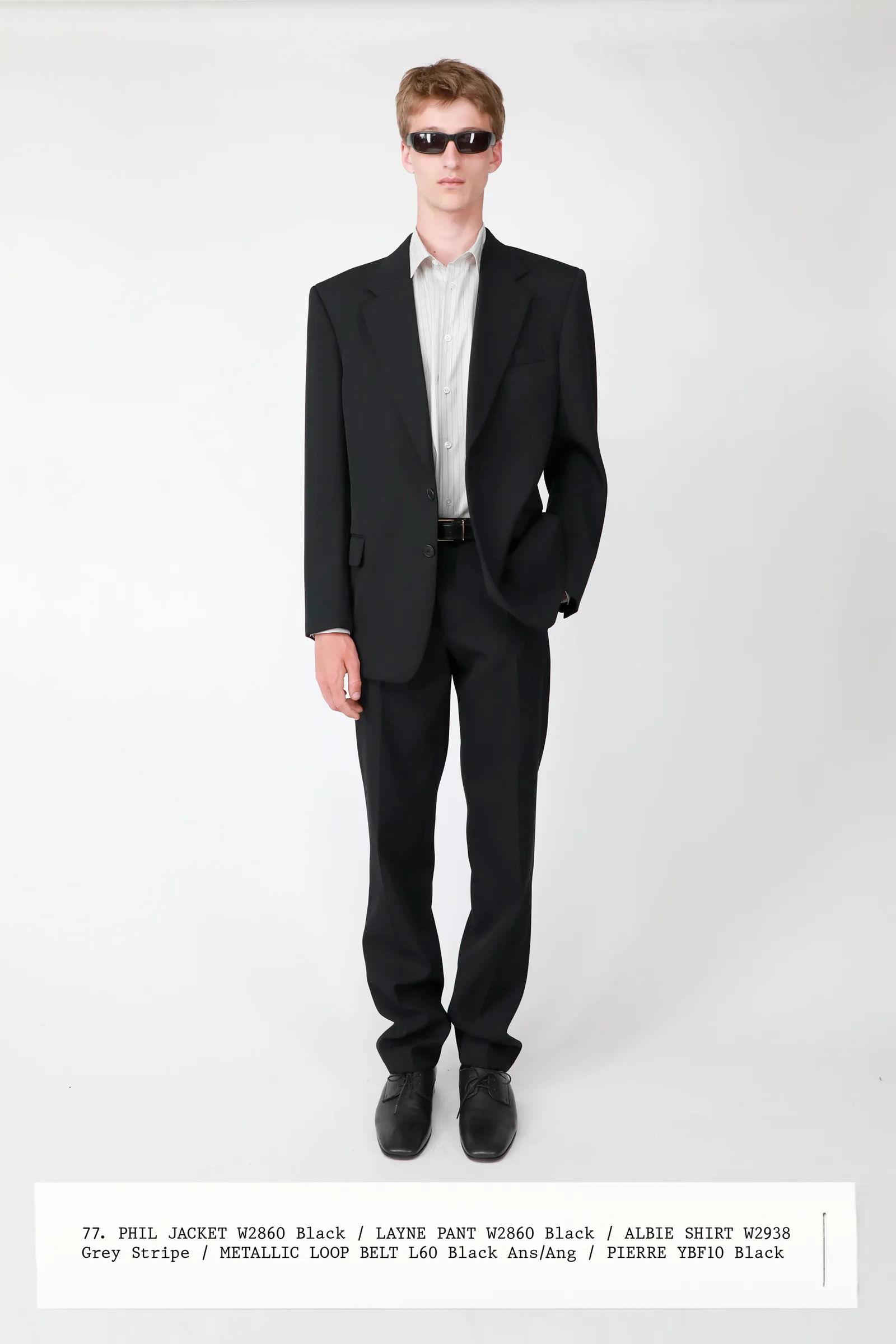 00077-the-row-spring-2024-ready-to-wear-credit-brand