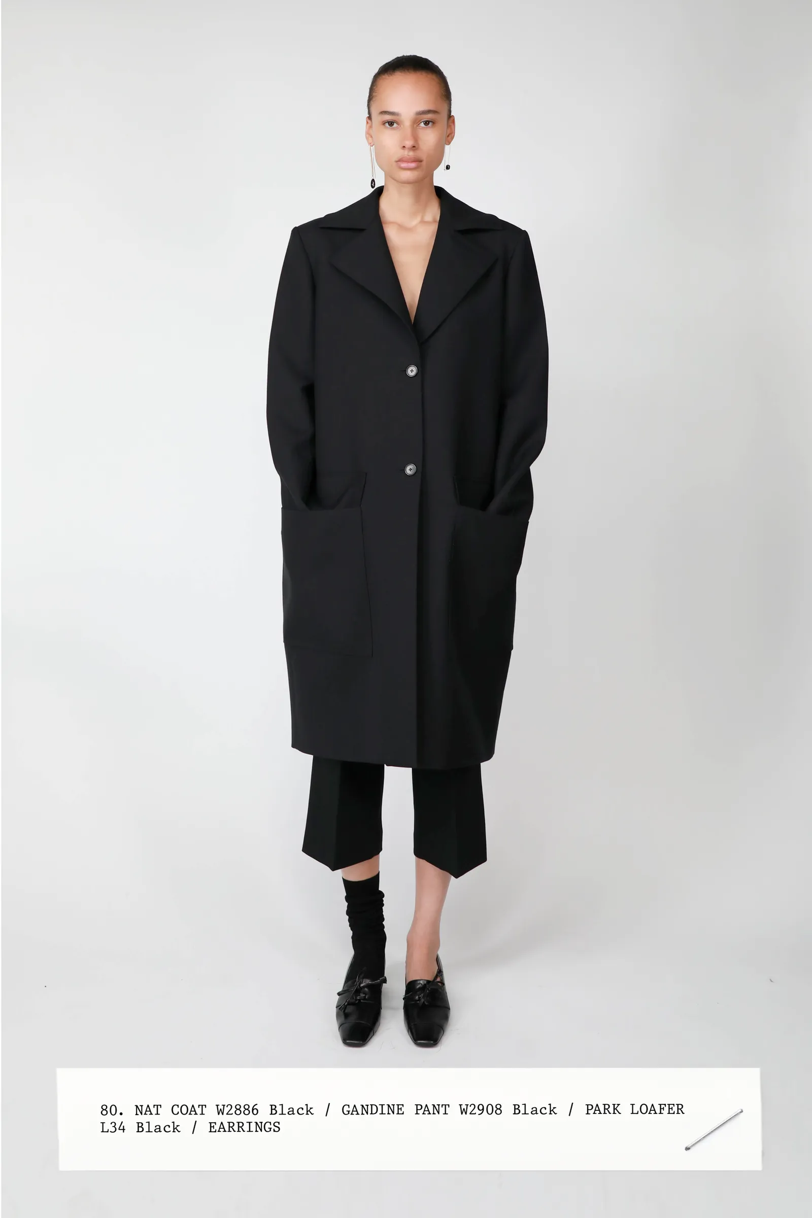 00080-the-row-spring-2024-ready-to-wear-credit-brand