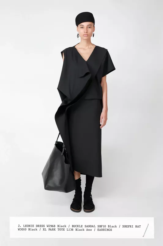 00002-the-row-spring-2024-ready-to-wear-credit-brand