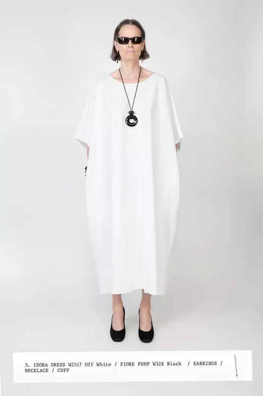 00003-the-row-spring-2024-ready-to-wear-credit-brand