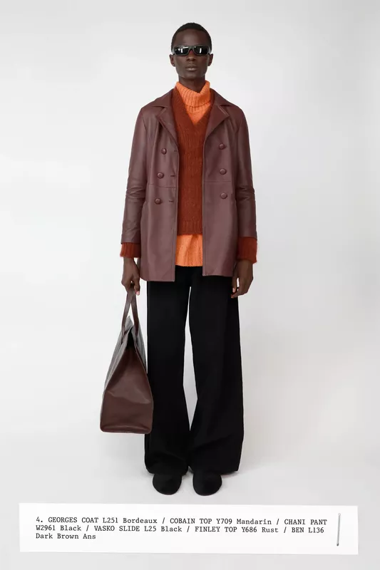 00004-the-row-spring-2024-ready-to-wear-credit-brand
