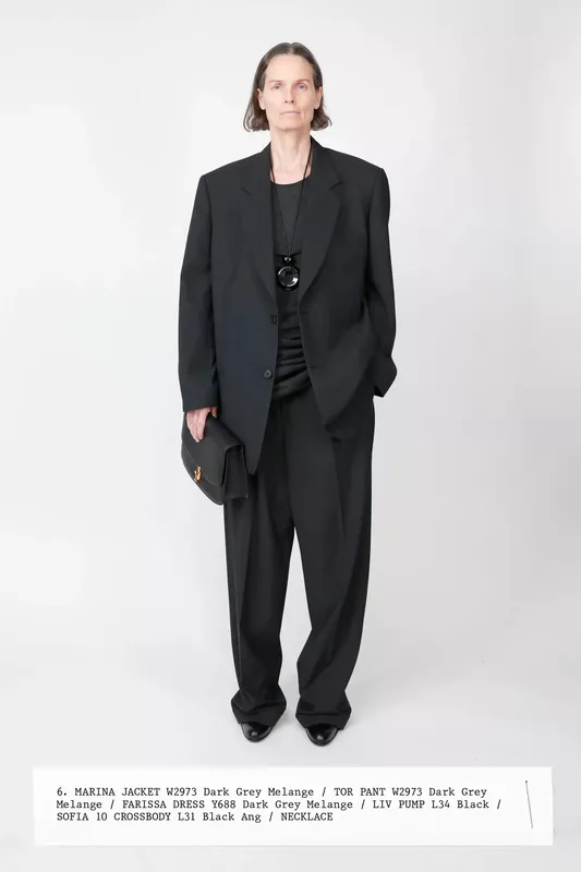 00006-the-row-spring-2024-ready-to-wear-credit-brand