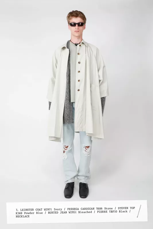 00007-the-row-spring-2024-ready-to-wear-credit-brand