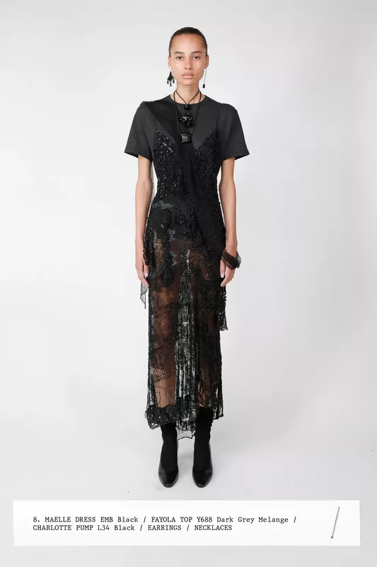 00008-the-row-spring-2024-ready-to-wear-credit-brand