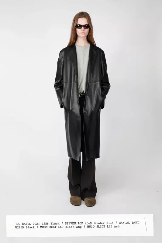 00010-the-row-spring-2024-ready-to-wear-credit-brand