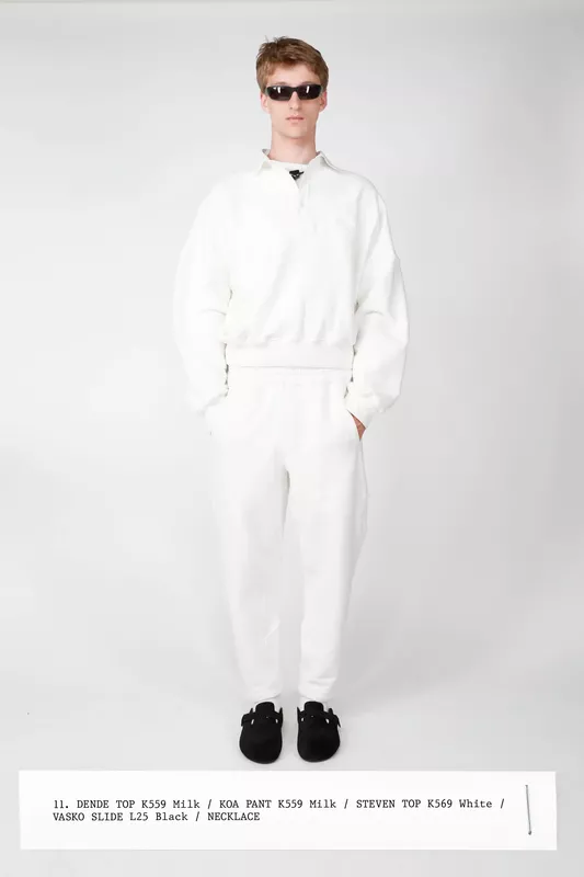 00011-the-row-spring-2024-ready-to-wear-credit-brand