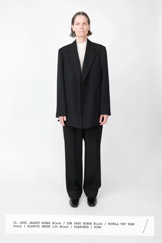 00012-the-row-spring-2024-ready-to-wear-credit-brand