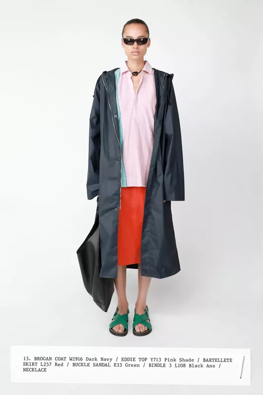 00013-the-row-spring-2024-ready-to-wear-credit-brand