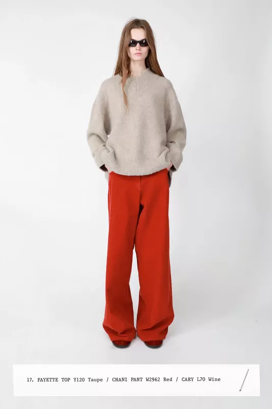 00017-the-row-spring-2024-ready-to-wear-credit-brand