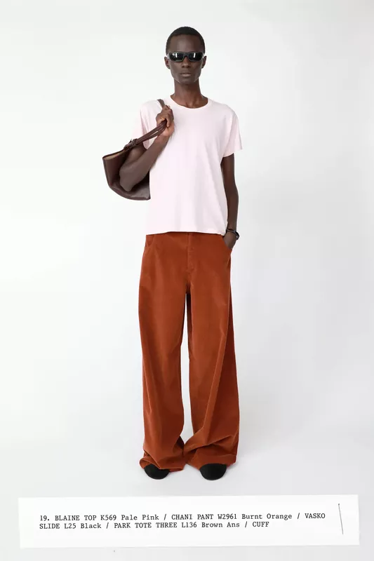00019-the-row-spring-2024-ready-to-wear-credit-brand
