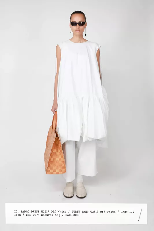 00020-the-row-spring-2024-ready-to-wear-credit-brand
