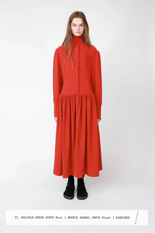 00022-the-row-spring-2024-ready-to-wear-credit-brand