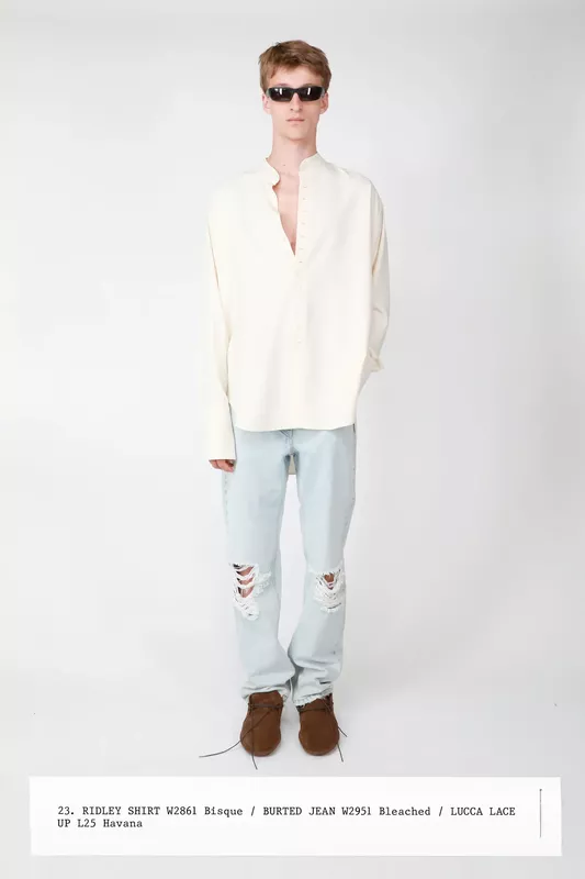 00023-the-row-spring-2024-ready-to-wear-credit-brand