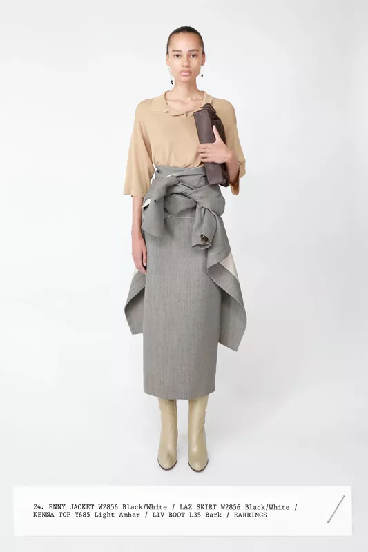 00024-the-row-spring-2024-ready-to-wear-credit-brand
