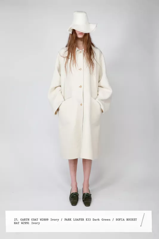 00027-the-row-spring-2024-ready-to-wear-credit-brand
