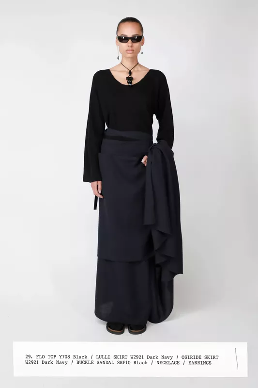 00029-the-row-spring-2024-ready-to-wear-credit-brand