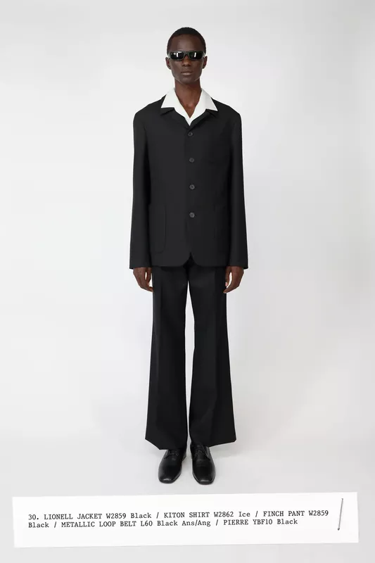 00030-the-row-spring-2024-ready-to-wear-credit-brand