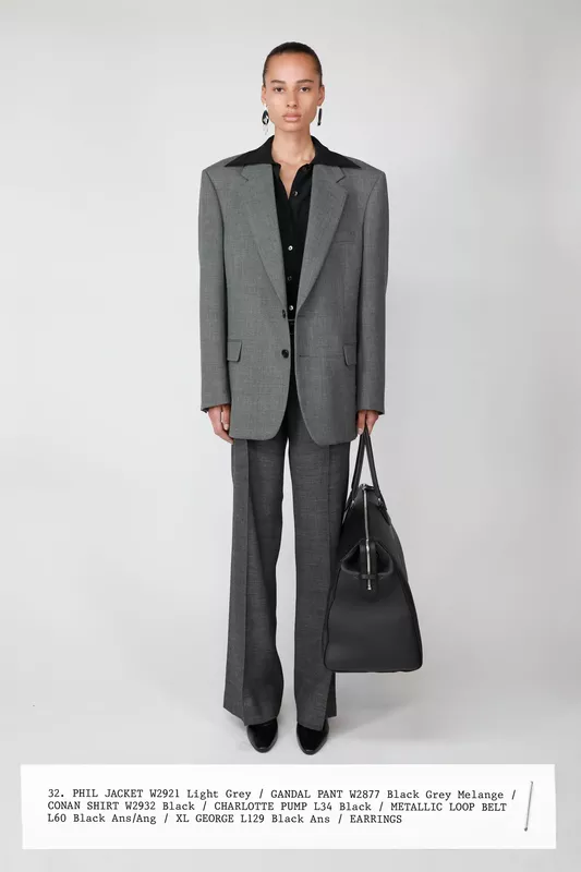 00032-the-row-spring-2024-ready-to-wear-credit-brand