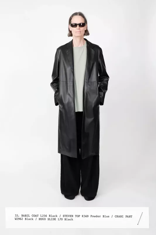 00033-the-row-spring-2024-ready-to-wear-credit-brand