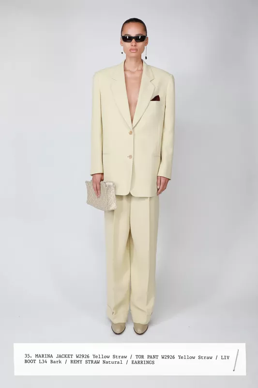 00035-the-row-spring-2024-ready-to-wear-credit-brand