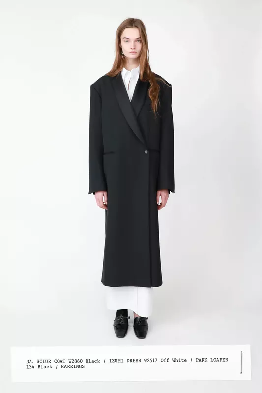 00037-the-row-spring-2024-ready-to-wear-credit-brand