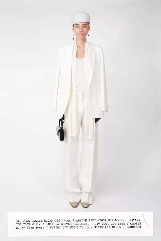 00041-the-row-spring-2024-ready-to-wear-credit-brand