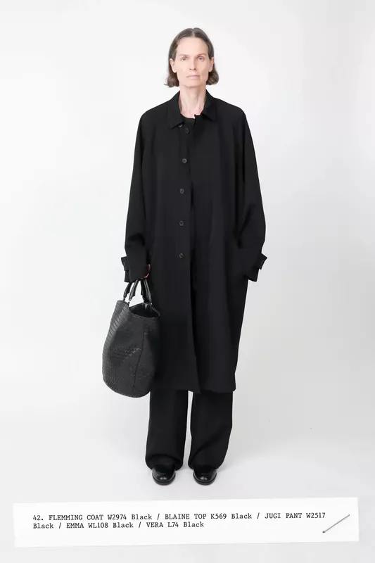 00042-the-row-spring-2024-ready-to-wear-credit-brand
