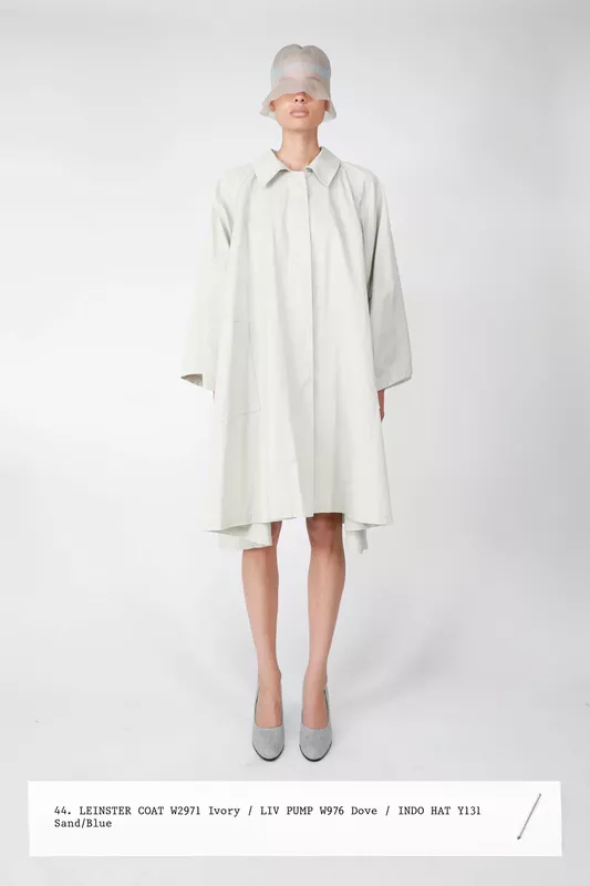 00044-the-row-spring-2024-ready-to-wear-credit-brand