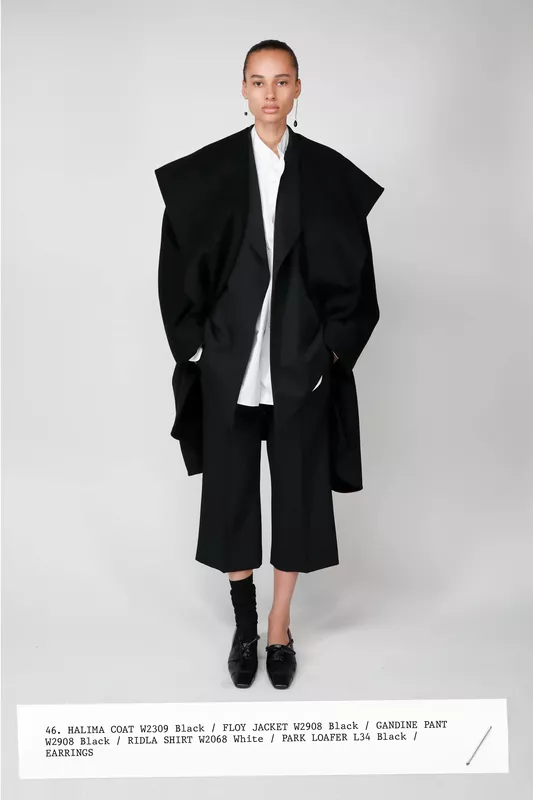 00046-the-row-spring-2024-ready-to-wear-credit-brand