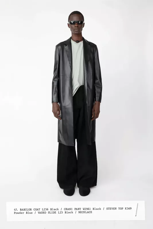00047-the-row-spring-2024-ready-to-wear-credit-brand