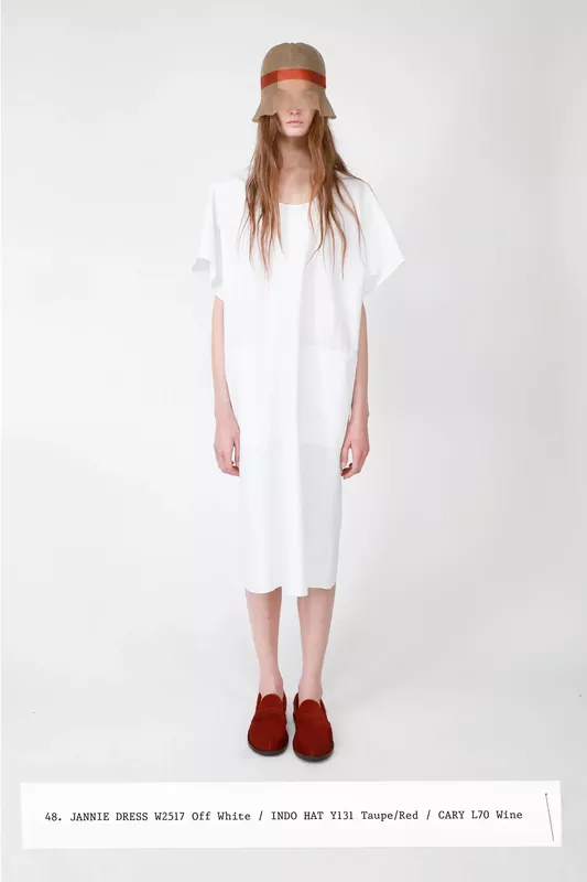 00048-the-row-spring-2024-ready-to-wear-credit-brand