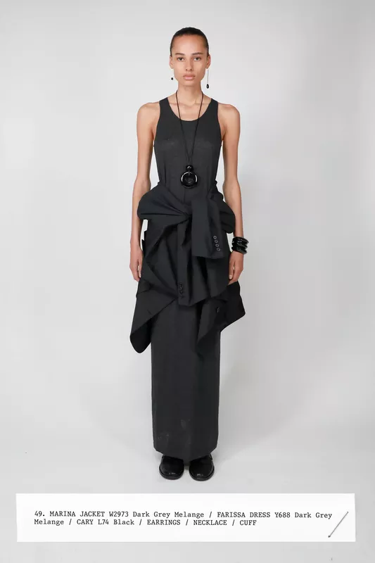 00049-the-row-spring-2024-ready-to-wear-credit-brand