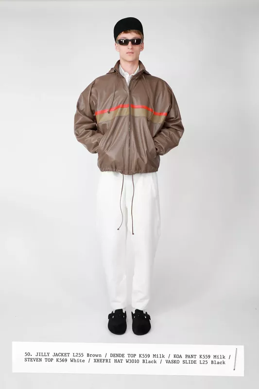 00050-the-row-spring-2024-ready-to-wear-credit-brand
