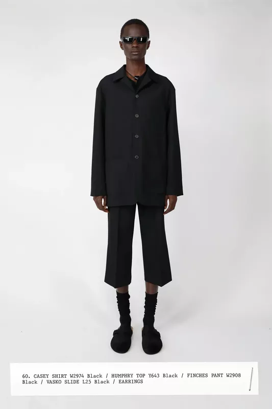 00060-the-row-spring-2024-ready-to-wear-credit-brand