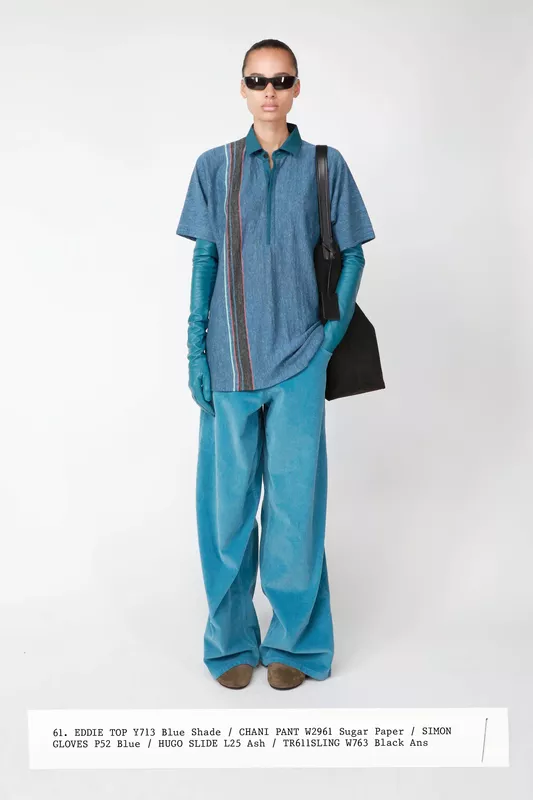 00061-the-row-spring-2024-ready-to-wear-credit-brand