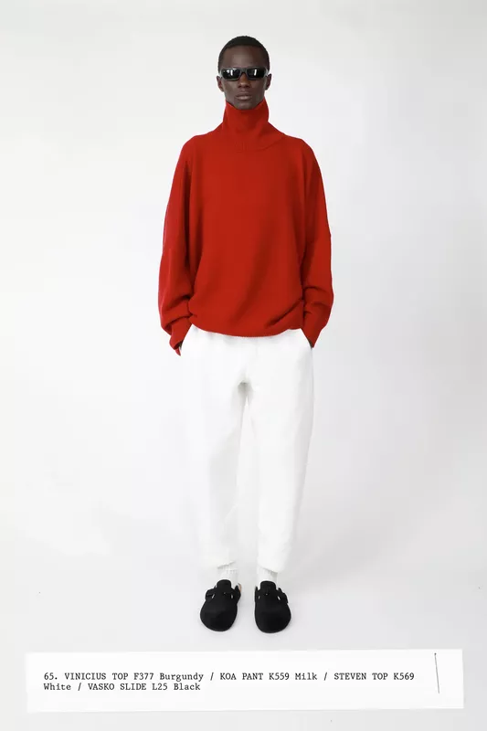 00065-the-row-spring-2024-ready-to-wear-credit-brand