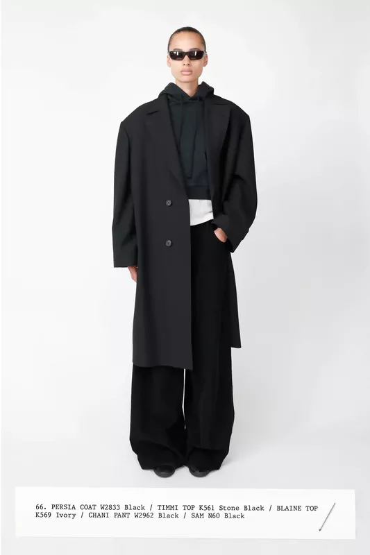 00066-the-row-spring-2024-ready-to-wear-credit-brand