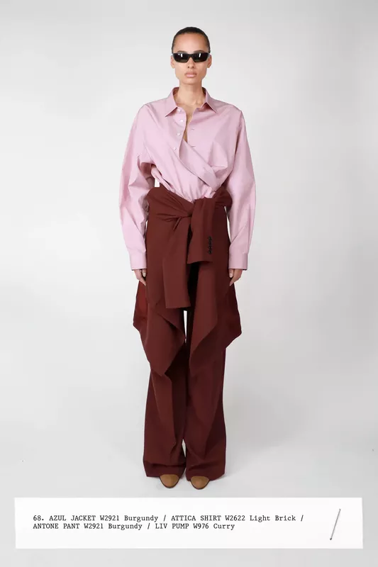 00068-the-row-spring-2024-ready-to-wear-credit-brand