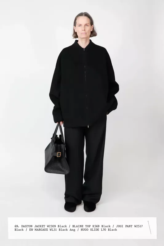 00069-the-row-spring-2024-ready-to-wear-credit-brand