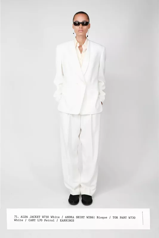 00071-the-row-spring-2024-ready-to-wear-credit-brand