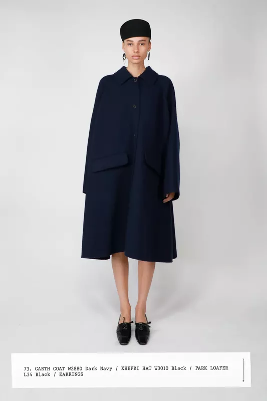 00073-the-row-spring-2024-ready-to-wear-credit-brand