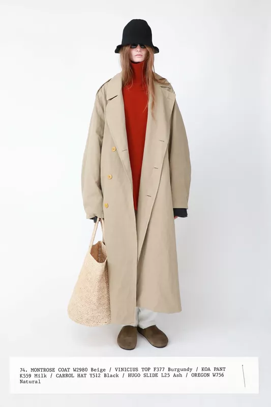 00074-the-row-spring-2024-ready-to-wear-credit-brand